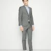 HUGO ARTI HESTEN - Suit - Dark Grey