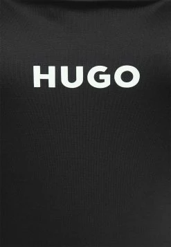 HUGO SWIMSUIT PURE - Swimsuit - Black 13 HUGO SWIMSUIT PURE - Swimsuit - Black -HUGO Shop 01dc615acc614a7fac7faee676c31c14