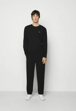 HUGO Shop -HUGO Shop 025a566b9f5c4430a5005de36345e3ef