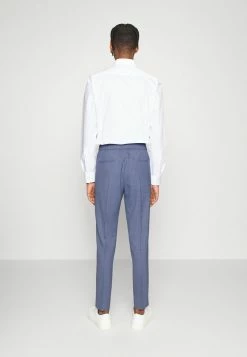 HUGO ANFRED HOWARD - Suit - Bright Blue -HUGO Shop 04feaf57acfb4b3fb27e8a088a428b90