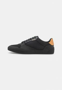 HUGO Trainers - Black