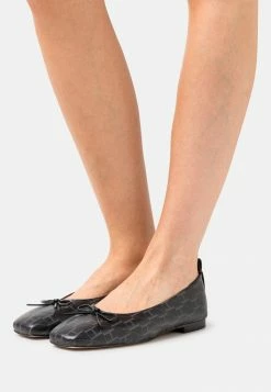 HUGO LOLA - Ballet Pumps - Open Miscellaneous