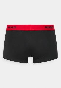 HUGO TRUNK TRIPLET 3 PACK - Pants - Patterned 8 HUGO TRUNK TRIPLET 3 PACK - Pants - Patterned -HUGO Shop 064956886aeb4dbdb05c41772855427b