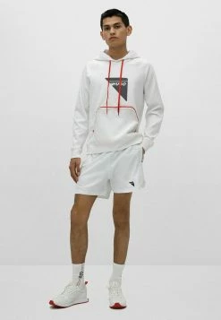 HUGO ICELIN_RUNN_MXRB - Trainers - Open White 160