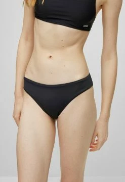 HUGO PURE - Bikini Bottoms - Black Two