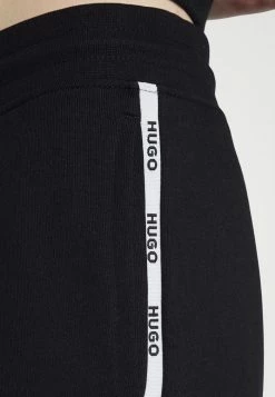 HUGO DACHIBI - Tracksuit Bottoms - Black 11 HUGO DACHIBI - Tracksuit Bottoms - Black -HUGO Shop 0698c8e4b80346c18fd513e52c84b85d
