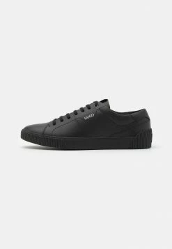 HUGO Trainers - Black
