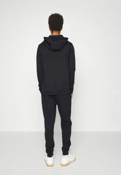 HUGO Tracksuit Bottoms - Dark Blue