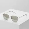 HUGO Sunglasses - Palladium