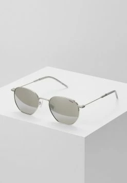 HUGO Sunglasses - Palladium