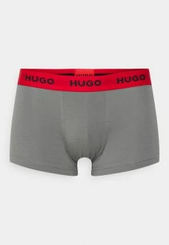 HUGO TRUNK TRIPLET 3 PACK - Pants - Patterned 10 HUGO TRUNK TRIPLET 3 PACK - Pants - Patterned -HUGO Shop 081f9c73645f4f2191ab90954e59b7de