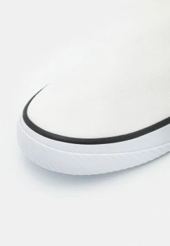 HUGO DYER - Slip-ons - White -HUGO Shop 08801d5a69324d349d2ee69ee4457276