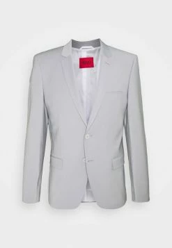 HUGO Shop -HUGO Shop 08a62ed1c2f44547b2d0a10c5acb3bbd