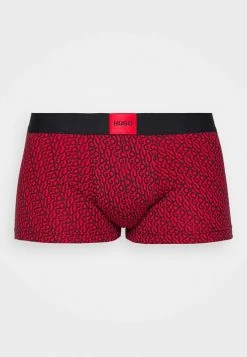 HUGO Pants - Open Red -HUGO Shop 08ea8aa35b95488682ed343a240ff5fa