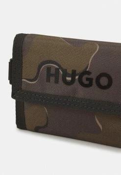 HUGO CARD HOLD KEY UNISEX - Wallet - Open Miscellaneous 9 HUGO CARD HOLD KEY UNISEX - Wallet - Open Miscellaneous -HUGO Shop 0a498543354a4d088d38fa7c79e8e153