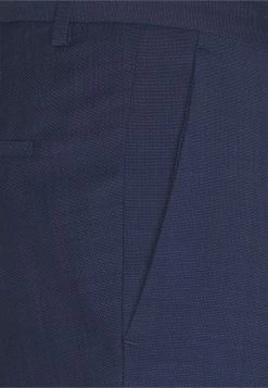 HUGO ARTI HESTEN - Suit - Dark Blue 15 HUGO ARTI HESTEN - Suit - Dark Blue -HUGO Shop 0c0c0a833ad14f70bdfd908336815562
