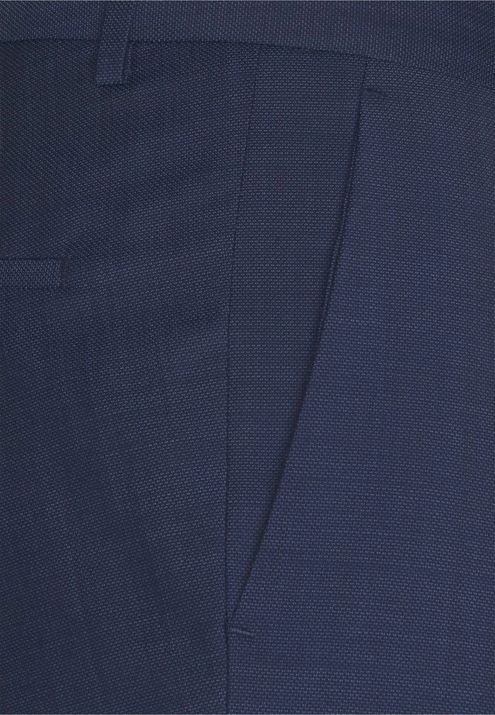 HUGO ARTI HESTEN - Suit - Dark Blue 8 HUGO ARTI HESTEN - Suit - Dark Blue - Image 8