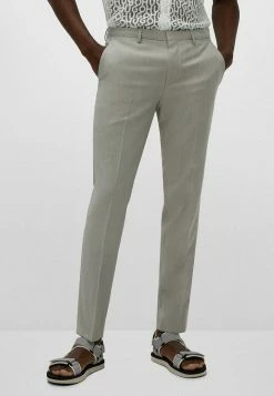 HUGO SET - Suit - Light Beige -HUGO Shop 0ccb4b85f1f147eaa205e47d7d18ab4b