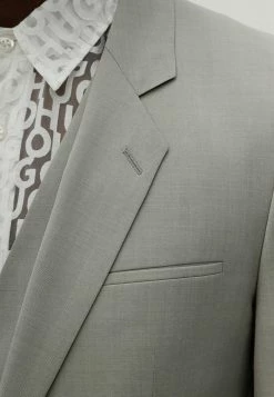 HUGO SET - Suit - Light Beige -HUGO Shop 0cea84a9b04e47aeb3271348d86acd3f