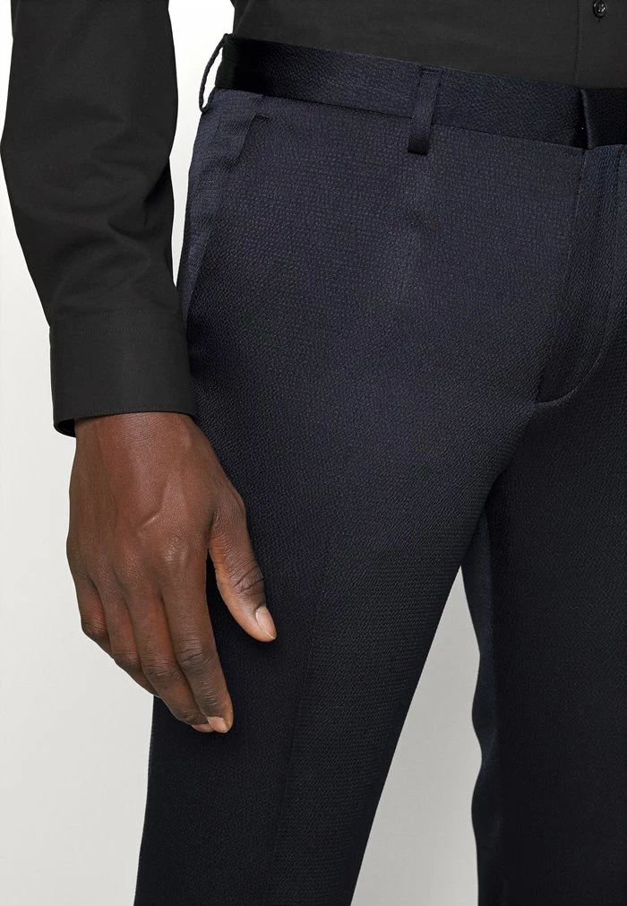 HUGO ARTI HESTEN - Suit - Dark Blue 10 HUGO ARTI HESTEN - Suit - Dark Blue - Image 10