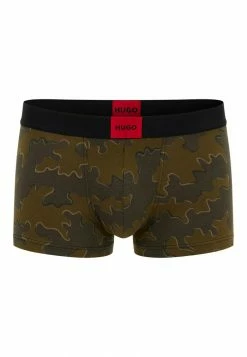 HUGO TRUNK INDIVIDUAL - Pants - Open Green Two 9 HUGO TRUNK INDIVIDUAL - Pants - Open Green Two -HUGO Shop 0d8c4154b8c1452694916f4dfcf4f92c