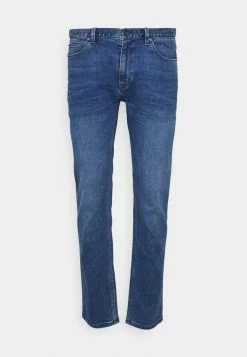 HUGO Jeans Skinny Fit - Light Blue