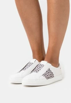 HUGO FUTURISM - Trainers - Light/pastel Pink