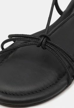 HUGO GRACEMIGNON - Sandals - Black 13 HUGO GRACEMIGNON - Sandals - Black -HUGO Shop 0fb9b55fac23435e9dc9c943b2cf5a81