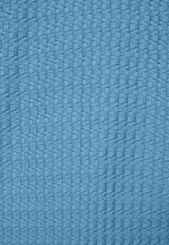 HUGO STRUCTURO - Jumper - Medium Blue 13 HUGO STRUCTURO - Jumper - Medium Blue -HUGO Shop 113d6d1e3ad446b595c405b9d6f43ec9