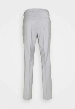 HUGO ARTI HESTEN - Suit - Silver -HUGO Shop 118ae9a03f944c17ad5198e0a98735cb