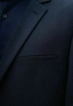 HUGO SET - Suit - Dark Blue Five 17 HUGO SET - Suit - Dark Blue Five -HUGO Shop 11e307161108441383ac274819ffacd9