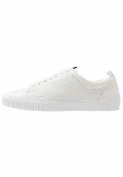 HUGO Trainers - White