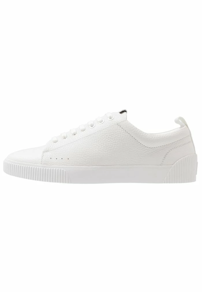HUGO Trainers - White 1 HUGO Trainers - White