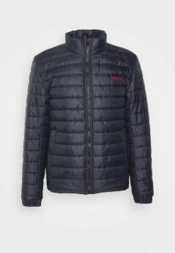 HUGO BENTI - Light Jacket - Dark Blue 10 HUGO BENTI - Light Jacket - Dark Blue -HUGO Shop 130b418374724e35bb480990fe5fb17e