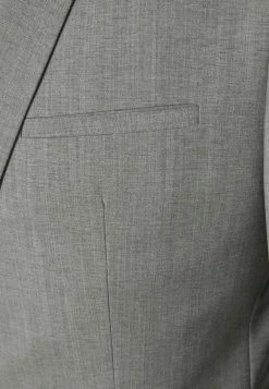 HUGO ARTI HESTEN SET - Suit - Dark Grey 12 HUGO ARTI HESTEN SET - Suit - Dark Grey -HUGO Shop 131fe67be69348ceb5a9614ce007eaa1