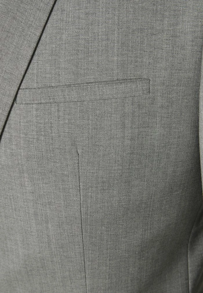 HUGO ARTI HESTEN SET - Suit - Dark Grey 6 HUGO ARTI HESTEN SET - Suit - Dark Grey - Image 6