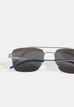 HUGO Sunglasses - Ruthen 7 HUGO Sunglasses - Ruthen -HUGO Shop 1432211087cd43cd9f792b5ebd2e9480