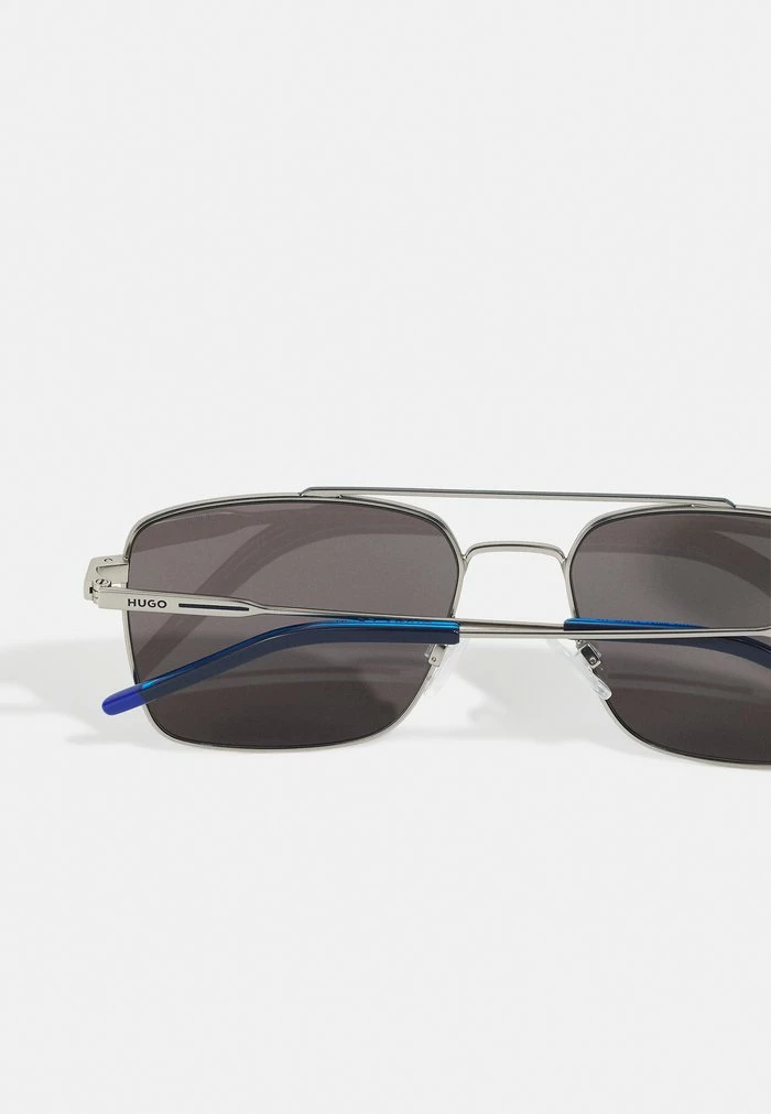 HUGO Sunglasses - Ruthen 3 HUGO Sunglasses - Ruthen - Image 3