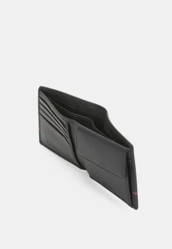 HUGO KEY UNISEX SET - Keyring - Black -HUGO Shop 14d52f1cad0b444495f021016c73c67d