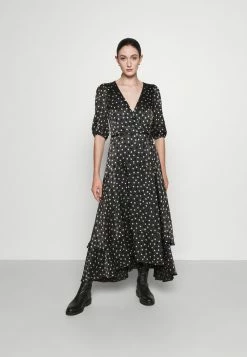 HUGO KESIKA - Day Dress - Open Miscellaneous