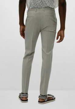 HUGO SET - Suit - Light Beige -HUGO Shop 1550b197caf44625b786d6b3d77354b1