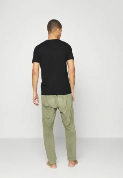 HUGO 2 PACK - Pyjama Top - Open Grey 9 HUGO 2 PACK - Pyjama Top - Open Grey -HUGO Shop 1589c5554d1b4d32b53204abe5ff3743