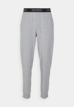 HUGO UNITE PANTS - Pyjama Bottoms - Medium Grey 8 HUGO UNITE PANTS - Pyjama Bottoms - Medium Grey -HUGO Shop 16bcb938455840a0be63ed094b8820be