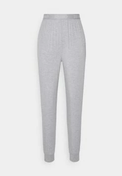 HUGO UNITE PANTS - Pyjama Bottoms - Medium Grey -HUGO Shop 16f820a79637417194652662021e8cc7