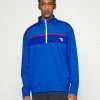 HUGO DHARE - Sweatshirt - Bright Blue