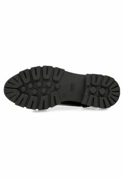 HUGO AXEL - Lace-up Ankle Boots - Dark Brown -HUGO Shop 18b52ba3245e4fc9bfa0252359067ee9