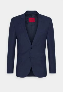 HUGO ARTI HESTEN - Suit - Dark Blue 10 HUGO ARTI HESTEN - Suit - Dark Blue -HUGO Shop 18ca8fe9a3cf45f58fb506672a1843b7