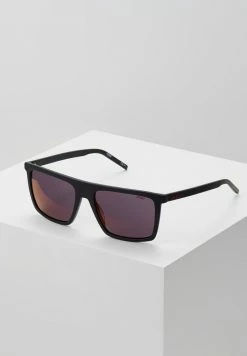 HUGO Sunglasses - Black