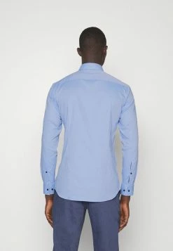 HUGO KOEY - Formal Shirt - Light Blue Nine 8 HUGO KOEY - Formal Shirt - Light Blue Nine -HUGO Shop 1be217728ff945ee89c1e5a2ce09d5ba