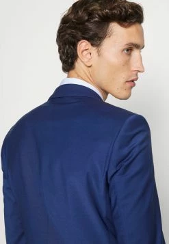 HUGO ARTI - Suit Jacket - Open Blue -HUGO Shop 1bf5b65a18d147b091beb3771b69772c